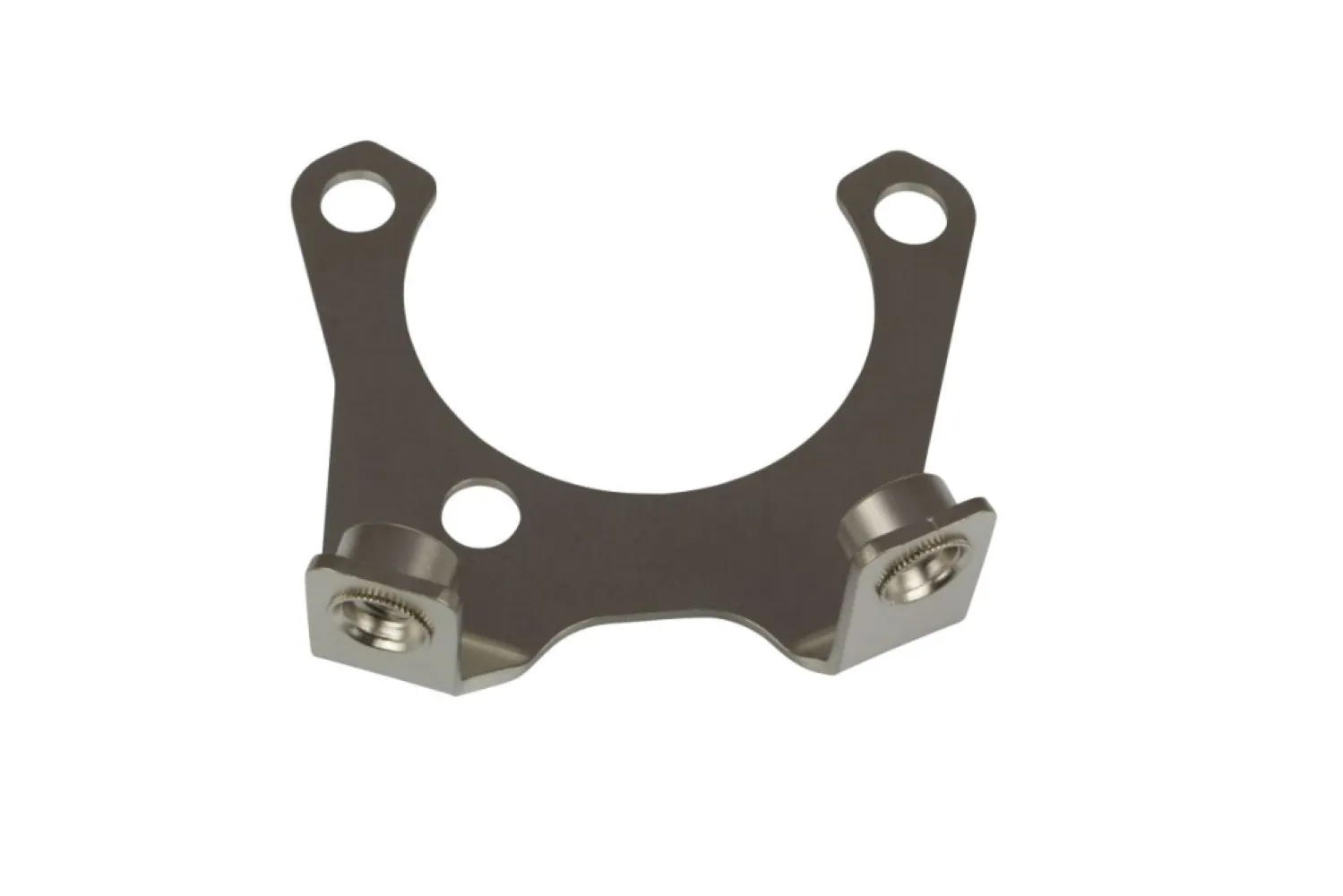 AKRAPOVIC - BRACKET MUFFLER SS - 18601820