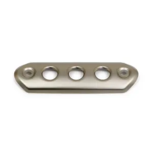 AKRAPOVIC - HEAT SHIELD P-HSY7R4 - 18601823