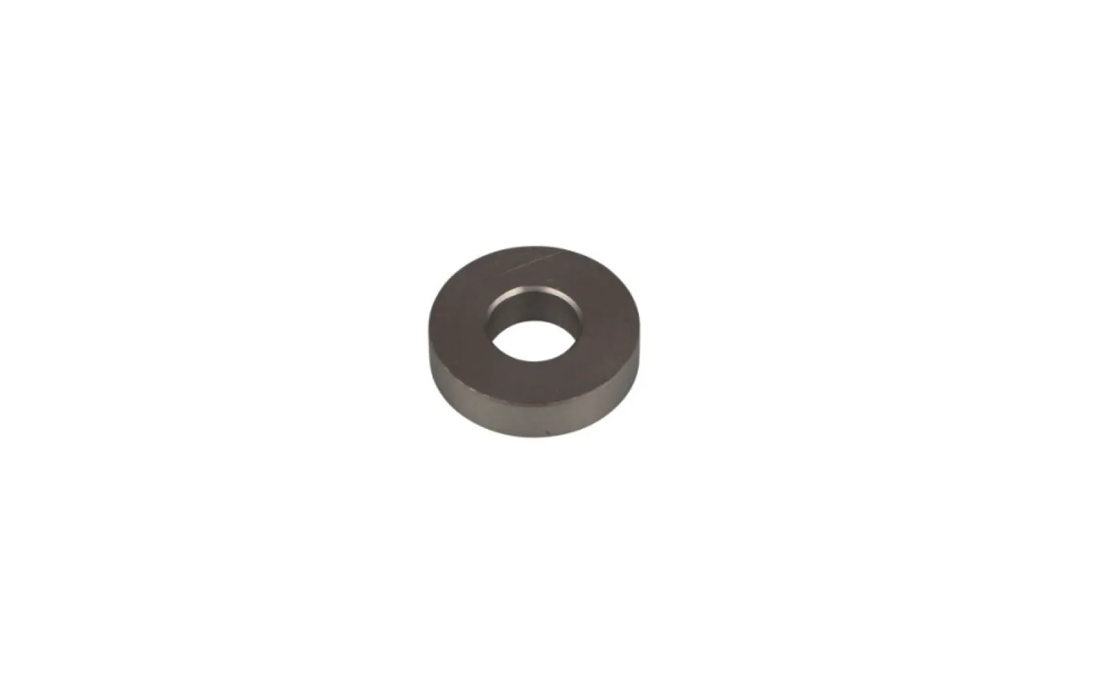 AKRAPOVIC - WASHER SS - 18601858