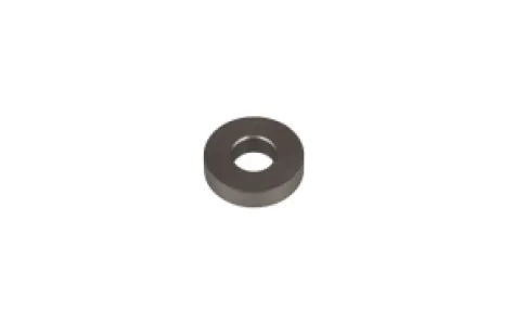 AKRAPOVIC - WASHER SS - 18601858
