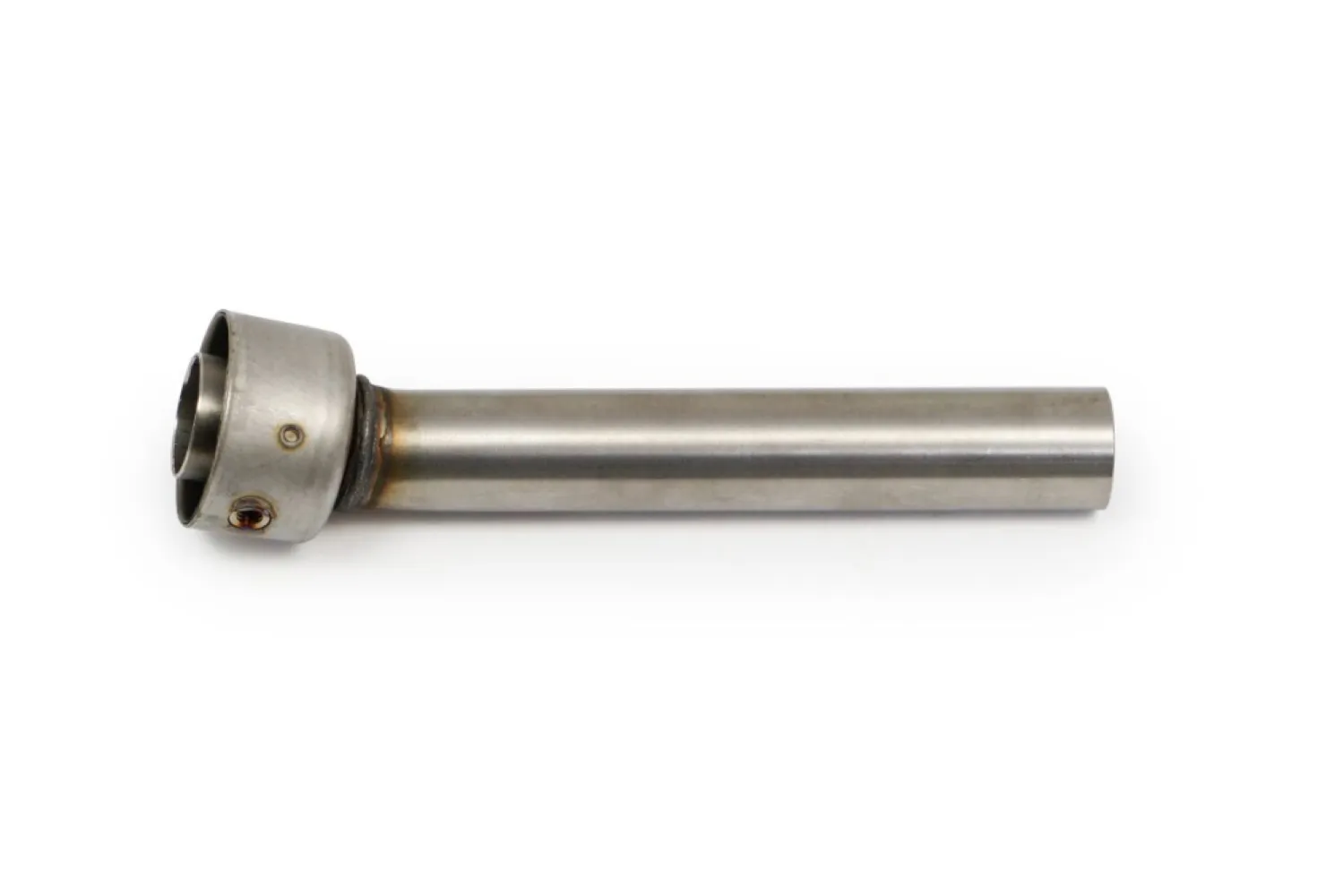 AKRAPOVIC - NOISE DAMPER TUV246 - 18601831