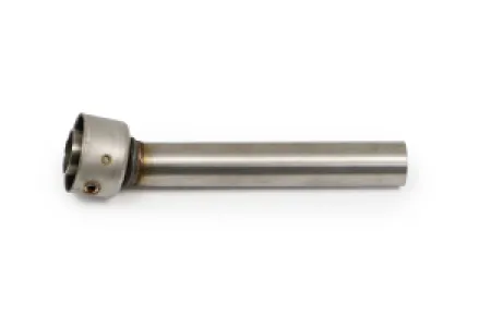 AKRAPOVIC - NOISE DAMPER TUV246 - 18601831