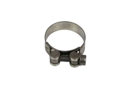 AKRAPOVIC - CLAMP SS MUFFLER - 18601836