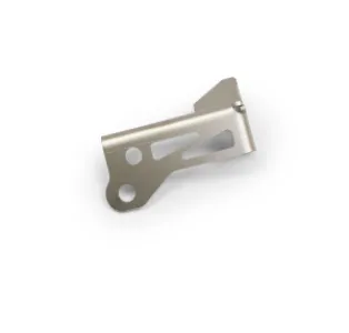 AKRAPOVIC - BRACKET - 18601862