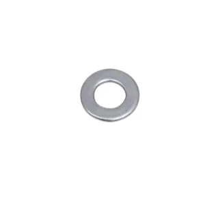 AKRAPOVIC - WASHER SS - 18601863