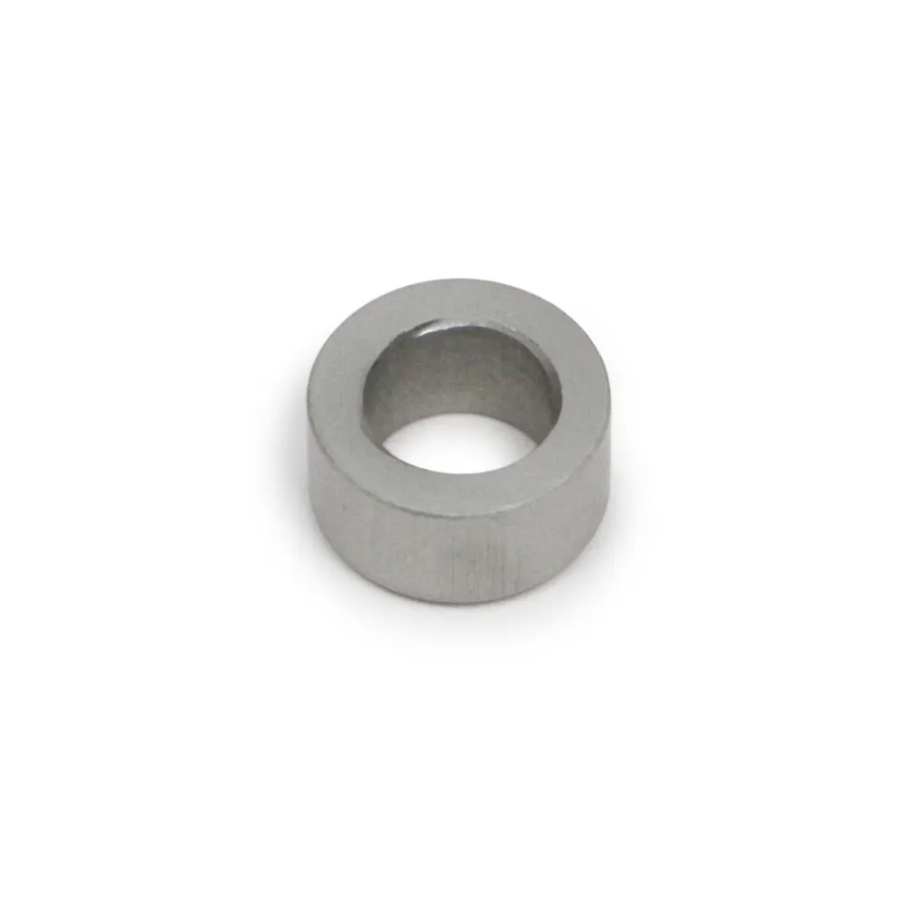 AKRAPOVIC - AKRA SPACER AL DR78 - 18601866