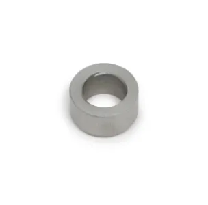 AKRAPOVIC - AKRA SPACER AL DR78 - 18601866