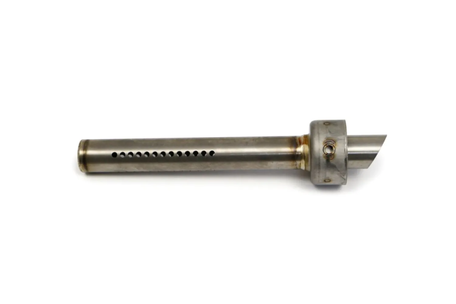 AKRAPOVIC - NOISE DAMPER 221 - 18601868