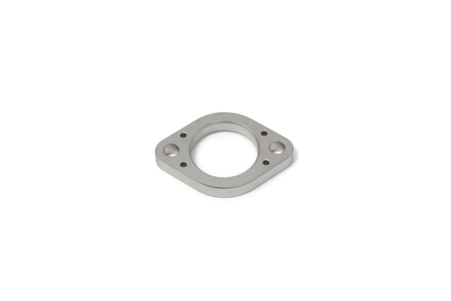 AKRAPOVIC - FLANGE AL AKRA - 18601869