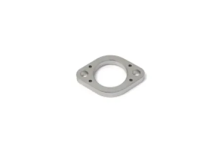 AKRAPOVIC - FLANGE AL AKRA - 18601869
