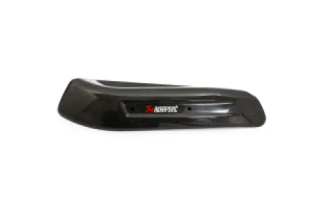 AKRAPOVIC - HEAT SHIELD CF - 18601874
