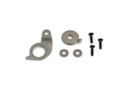 AKRAPOVIC - LIMITATOR FITTING KIT - 18601888