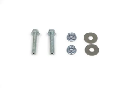 AKRAPOVIC - FITTING KIT - 18601896