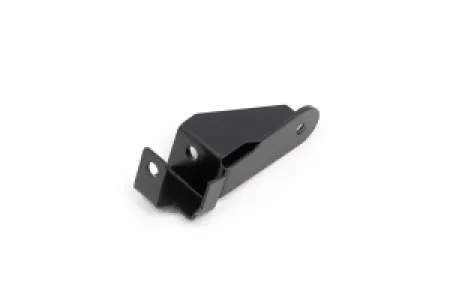 AKRAPOVIC - BRACKET MUFFLER - 18601901