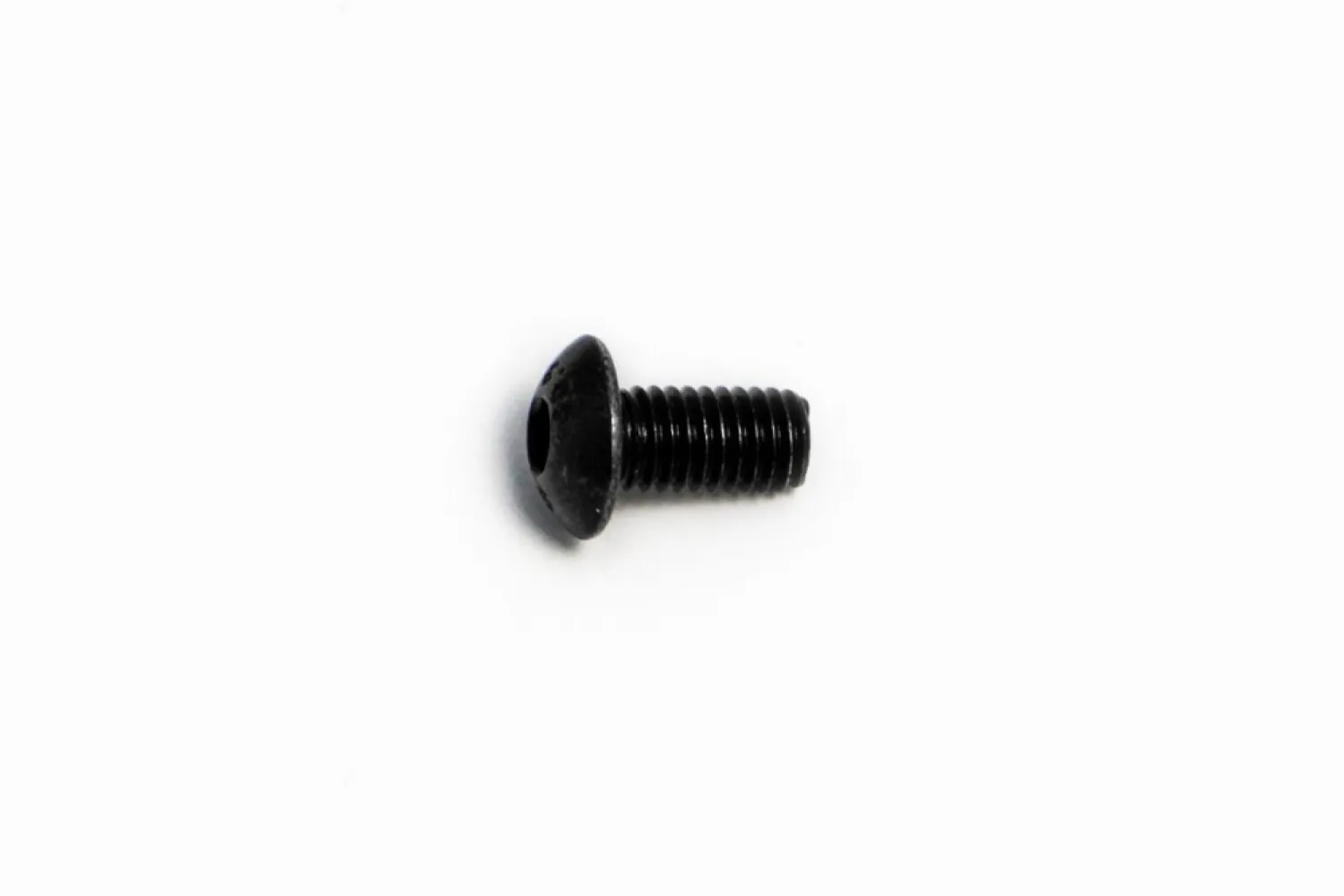 AKRAPOVIC - SCREW FB74 - 18601969
