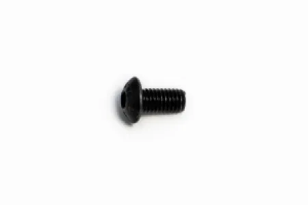 AKRAPOVIC - SCREW FB74 - 18601969