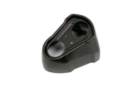 AKRAPOVIC - END CAP EC274/1 - 18601975