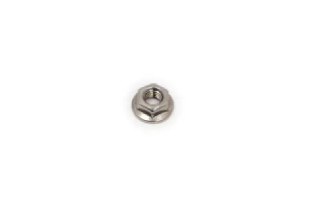 AKRAPOVIC - NUT FN12 - 18601980