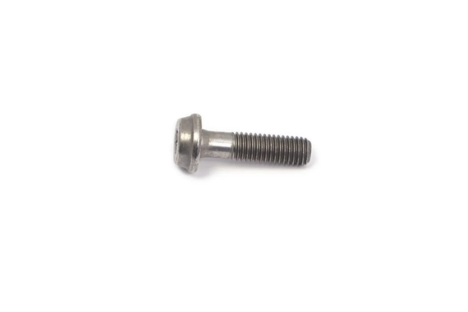 AKRAPOVIC - BOLT FB167 - 18601983