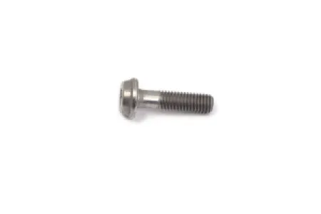 AKRAPOVIC - BOLT FB167 - 18601983