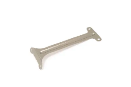 AKRAPOVIC - BRACKET - 18601984