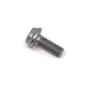 AKRAPOVIC - BOLT FB145 - 18601993