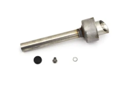 AKRAPOVIC - NOISE DAMPER 222/1 - 18602010
