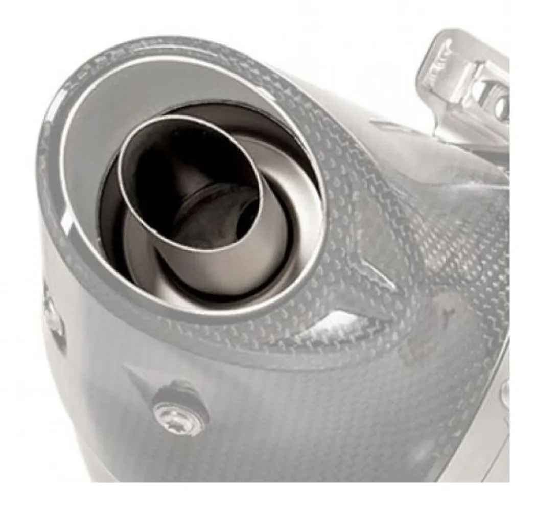 AKRAPOVIC - NOISE DAMPER 290 - 18602059