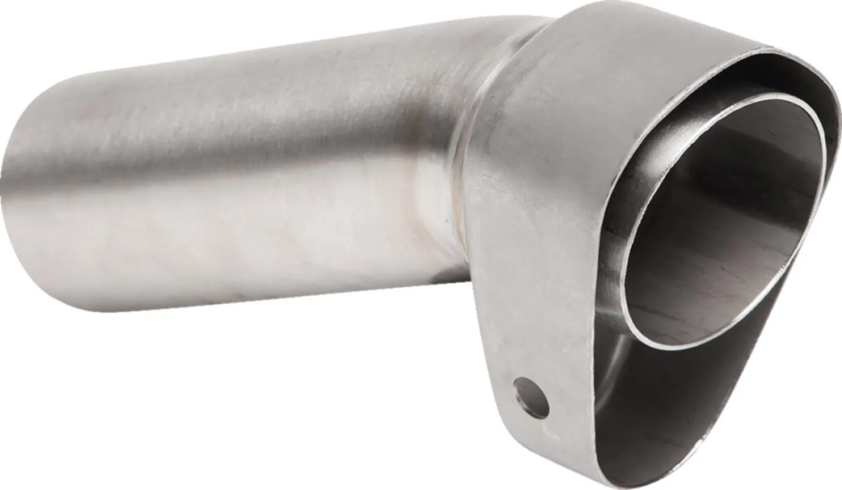 AKRAPOVIC - NOISE DAMPER 319 - 18602074