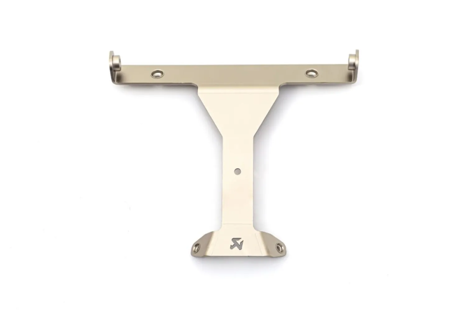 AKRAPOVIC - BRACKET MUFFLER - 18602151