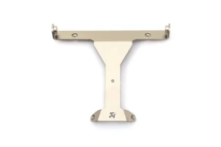 AKRAPOVIC - BRACKET MUFFLER - 18602151