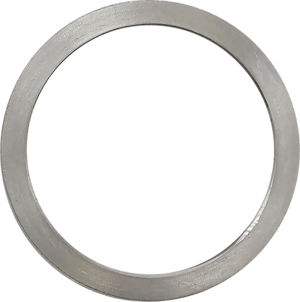 AKRAPOVIC - FLANGE SLEEVE P-85 - 18602179