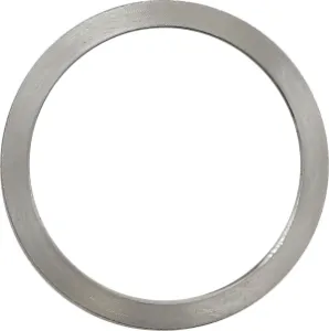 AKRAPOVIC - FLANGE SLEEVE P-85 - 18602179