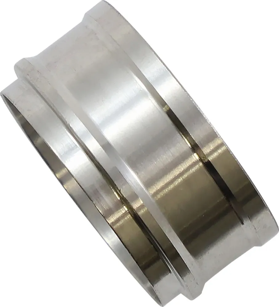 AKRAPOVIC - FLANGE SLEEVE P-85 - 18602179