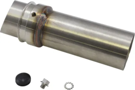 AKRAPOVIC - NOISE DAMPER 326 - 18602186