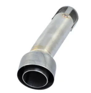 AKRAPOVIC - NOISE INSERT 009 - 18602188