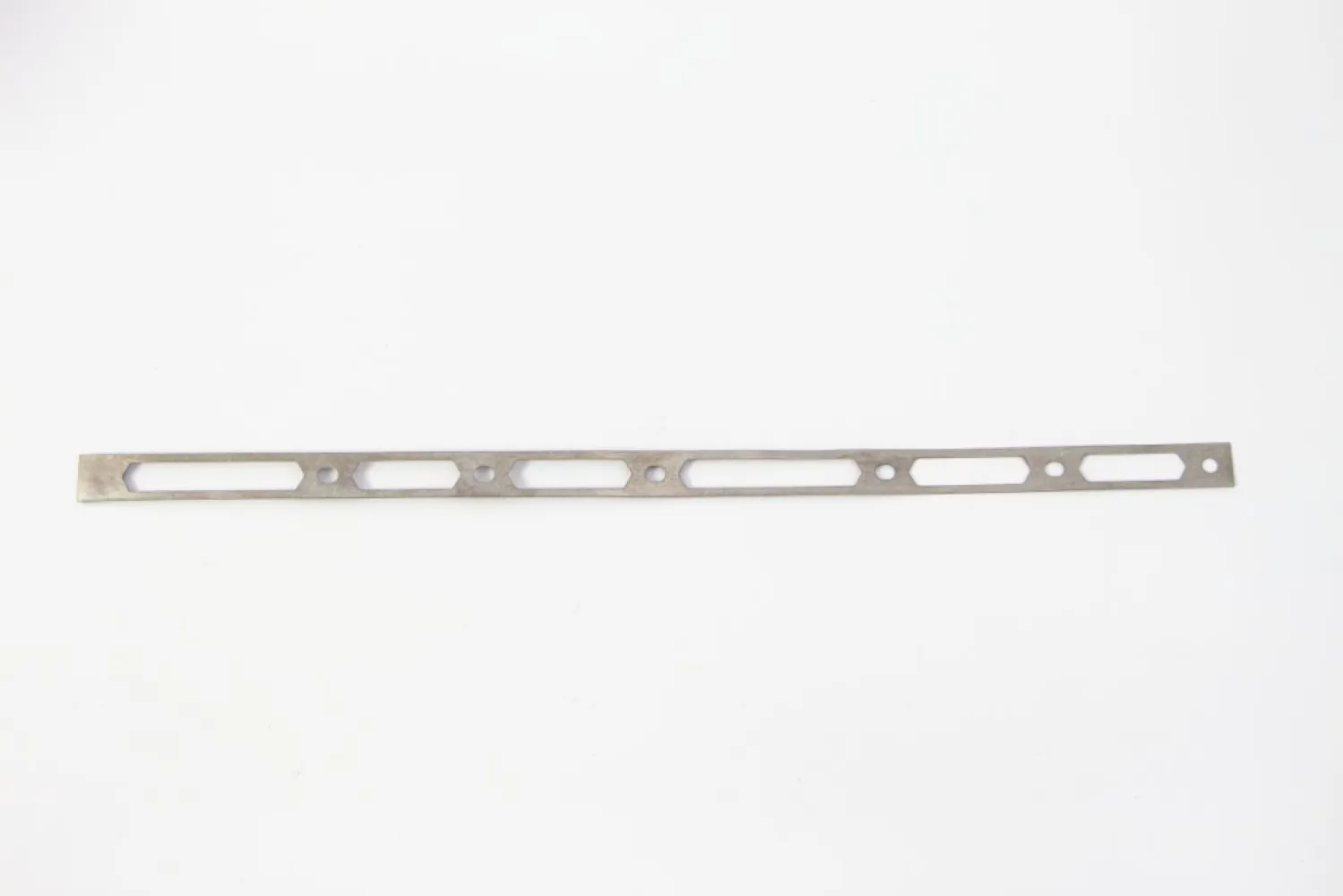AKRAPOVIC - TI SLEEVE P-TT21 - 18602189