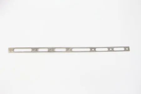 AKRAPOVIC - TI SLEEVE P-TT21 - 18602189
