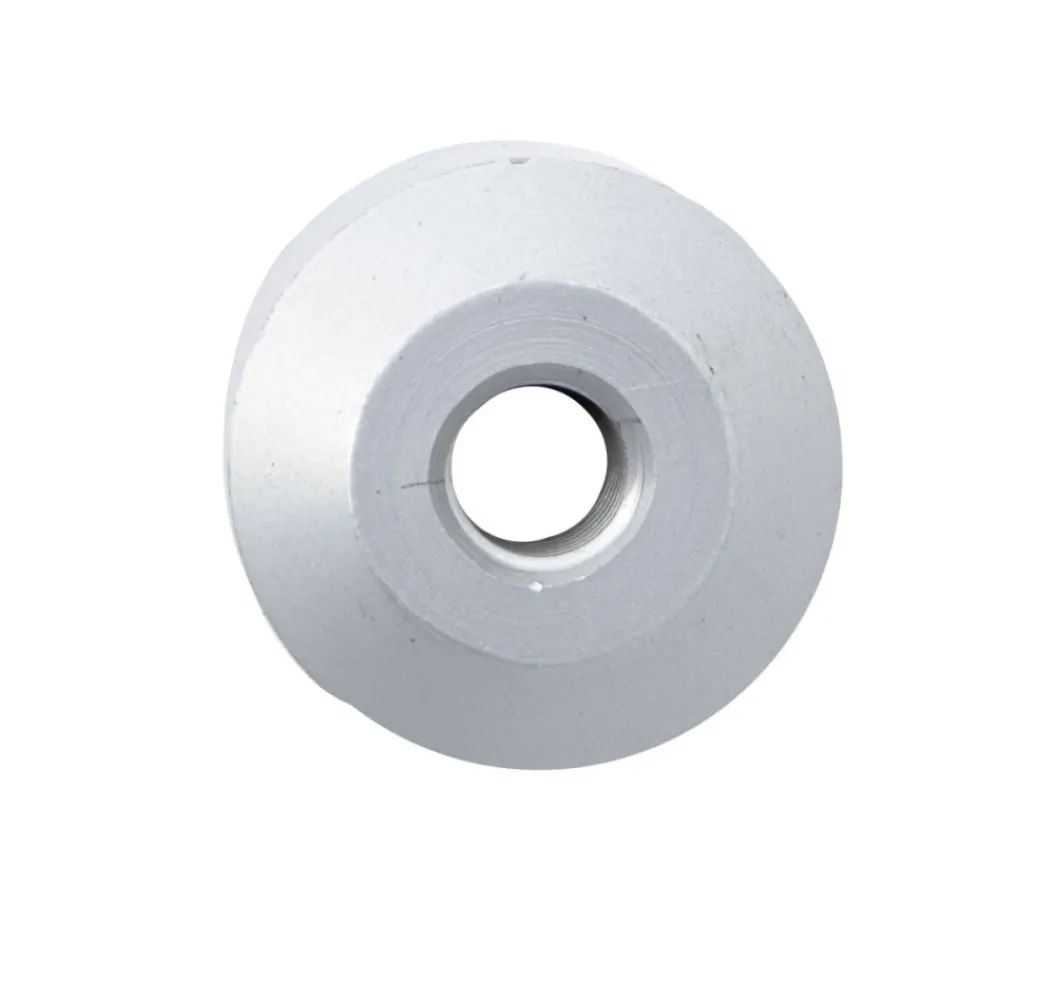 AKRAPOVIC - SPACER BUSH AL - 18602195