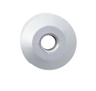 AKRAPOVIC - SPACER BUSH AL - 18602195
