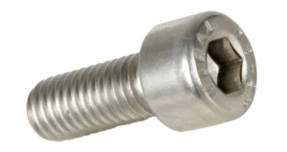 AKRAPOVIC - BOLT - 18602197