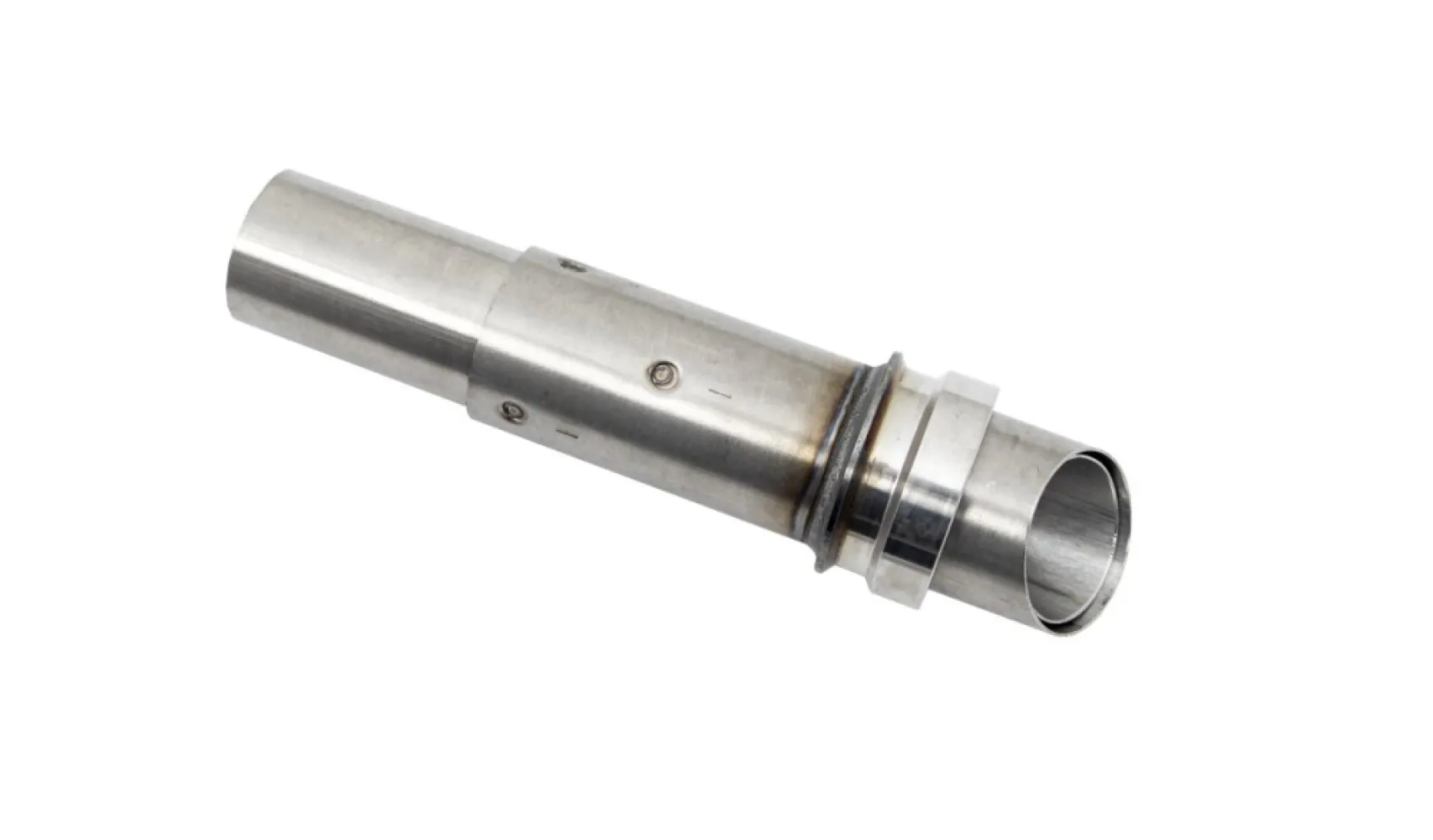 AKRAPOVIC - NOISE DAMPER 303 - 18602203