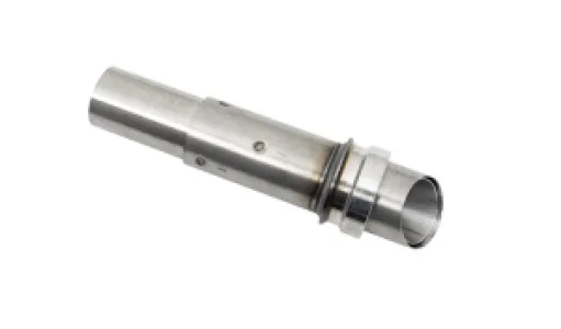 AKRAPOVIC - NOISE DAMPER 303 - 18602203