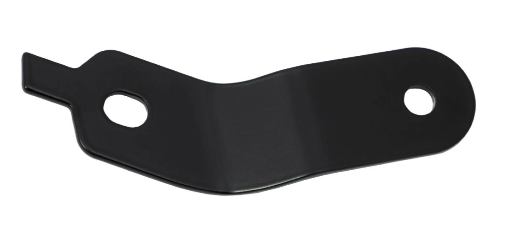 AKRAPOVIC - BRACKET MUFFLER SS - 18602210