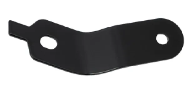 AKRAPOVIC - BRACKET MUFFLER SS - 18602210