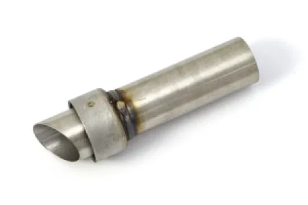 AKRAPOVIC - NOISE INSERT 287 - 18602219