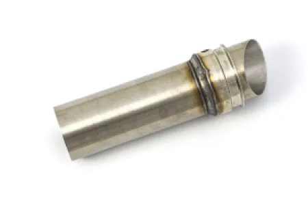 AKRAPOVIC - NOISE DAMPER 141 - 18602224