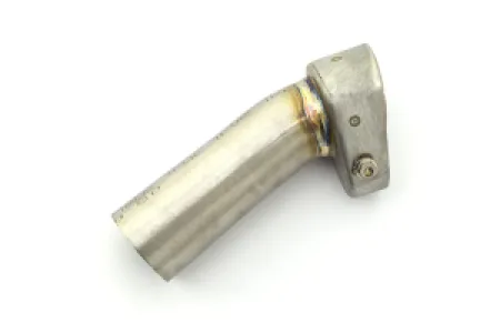 AKRAPOVIC - NOISE DAMPER 216 - 18602233