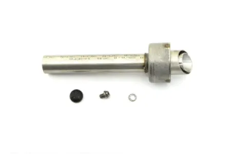 AKRAPOVIC - NOISE DAMPER 223/1 - 18602238