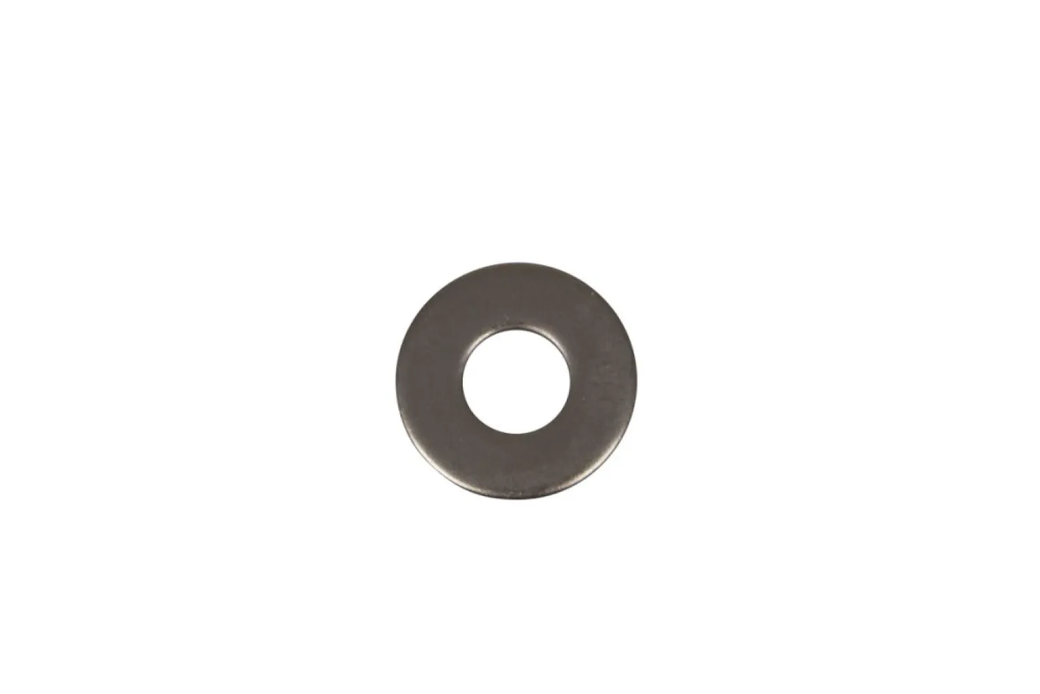 AKRAPOVIC - WASHER - 18602247